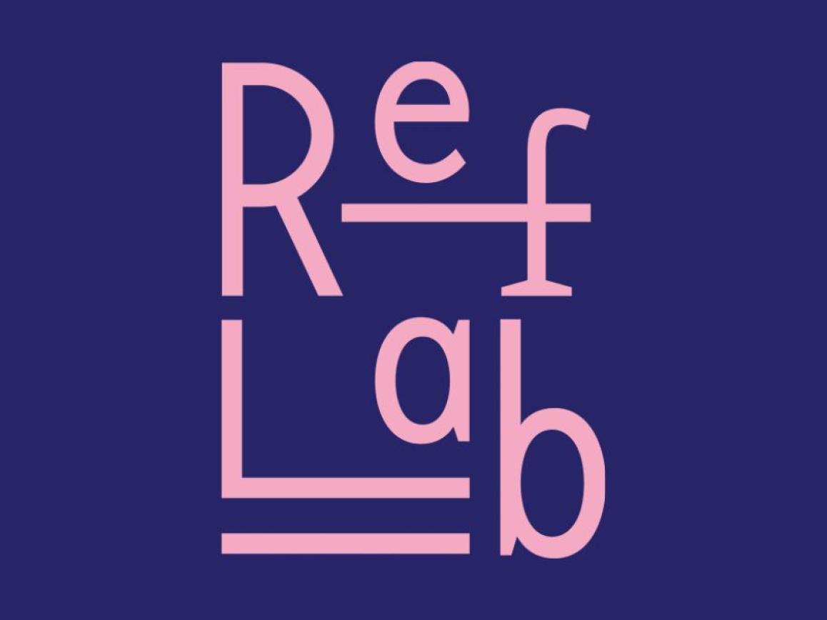 Logo_RefLab