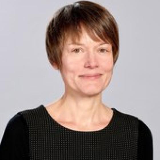 Karin Meier Vito
