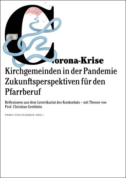 eBook Corona-Krise