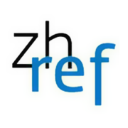 (c) Zhref.ch